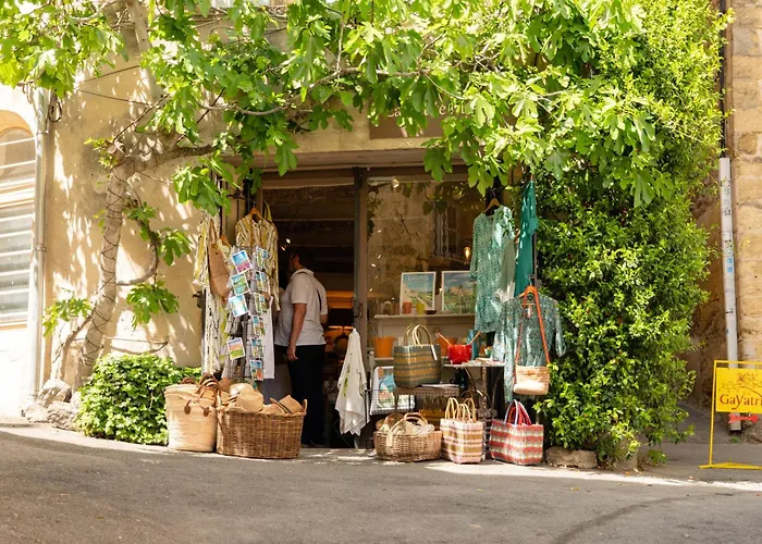 Le Moulin, a Beaumier hotel Lourmarin
