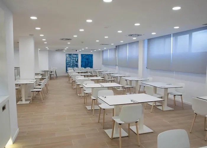 Bluesea Mediodia