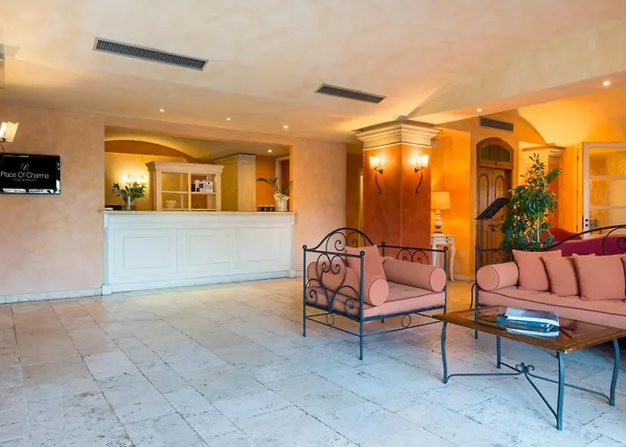 Hotel Borgo Di Cortefreda - Place Of Charme Tavarnelle Val di Pesa