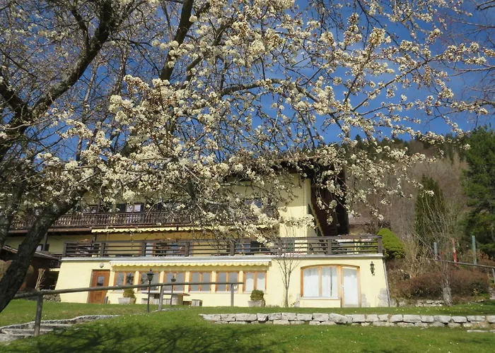 Der Westerhof