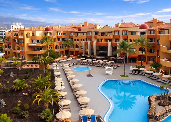 Grand Muthu Golf Plaza Hotel & Spa