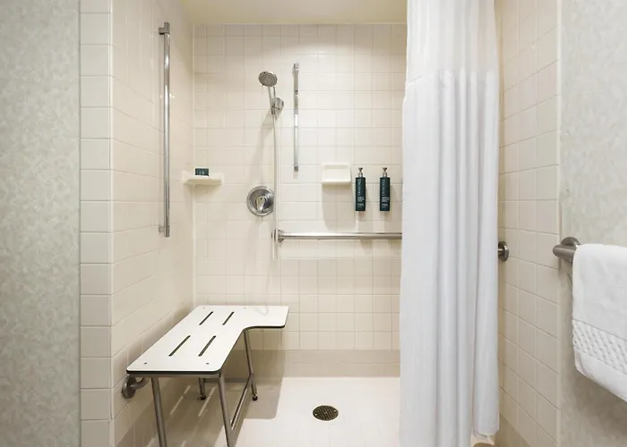 Doubletree By Hilton San Jose Hotel