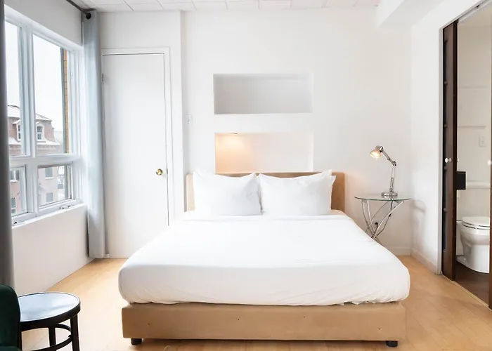 Hotel Belley