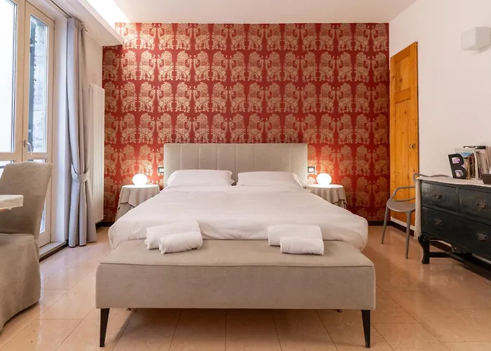 Relais La Torre