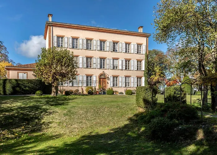 Domaine du Pegulier