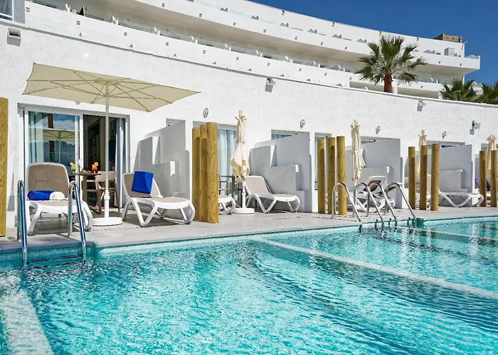 Labranda Golden Beach Costa Calma