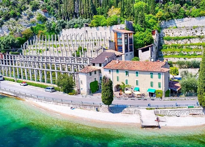 Prà de la Fam B&B