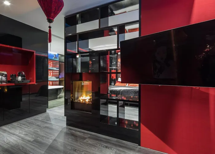 Van der Valk Hotel Utrecht