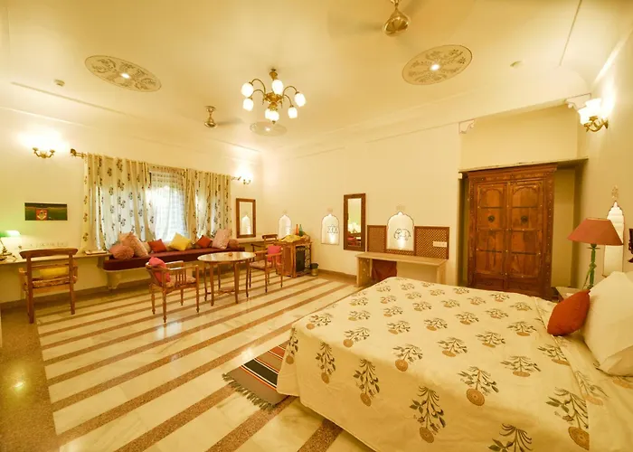 Dera Mandawa
