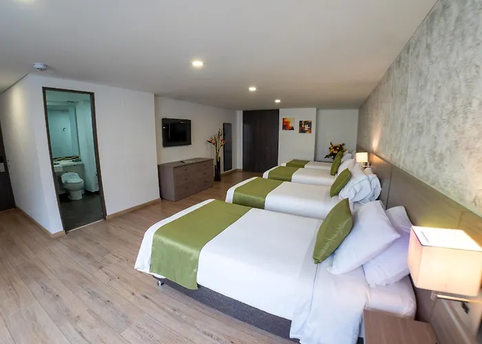 Sm Grand Hotel