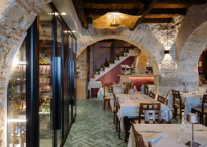 Il Casato Deluxe Rooms