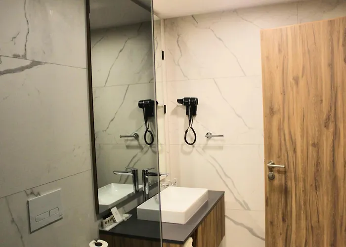 Hotel Turist