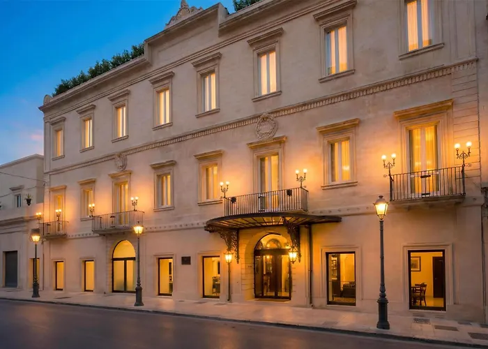 Risorgimento Resort