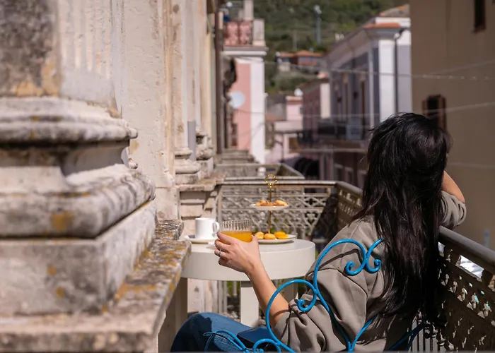 Shalai - Exclusive Spa And Small Gourmet