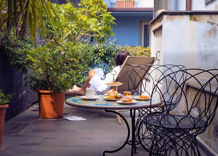 Shalai - Exclusive Spa And Small Gourmet