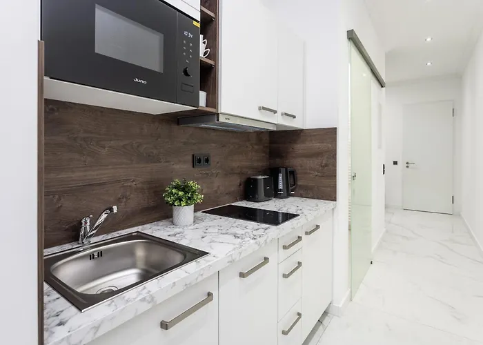salinenparc Design Budget Hotel Westernkotten