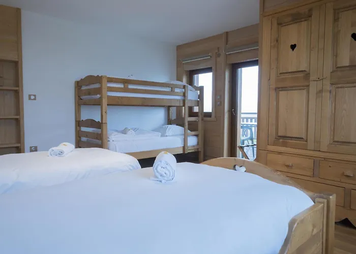 Hotel Restaurant Mont Champ Du Feu Belmont 
