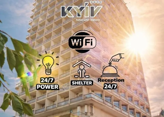 Kyiv