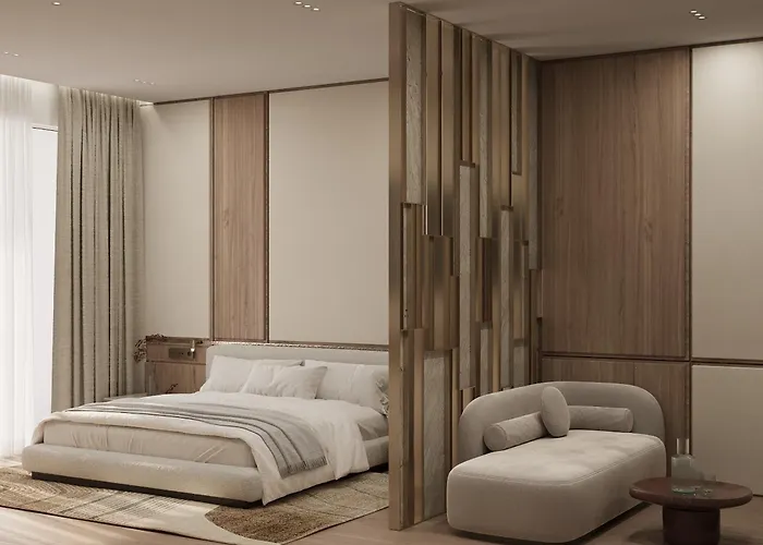 Flower Hotels&Resorts