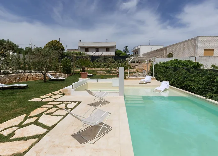 Dimora San Quirico - rooms&food