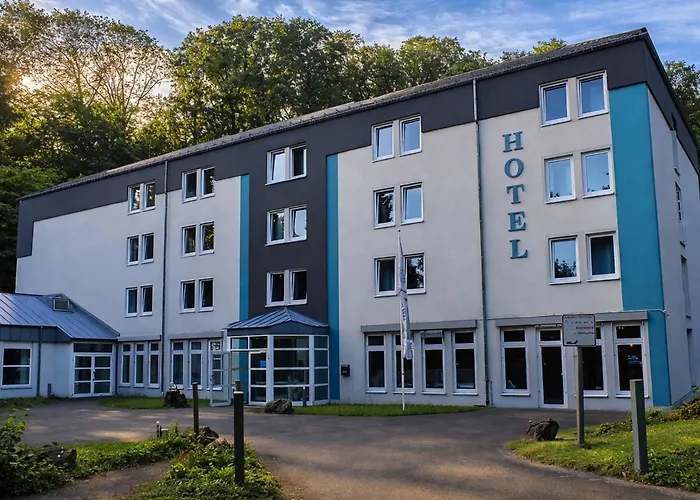 Besttime Bendorf Koblenz