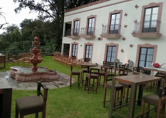 Hotel Danini