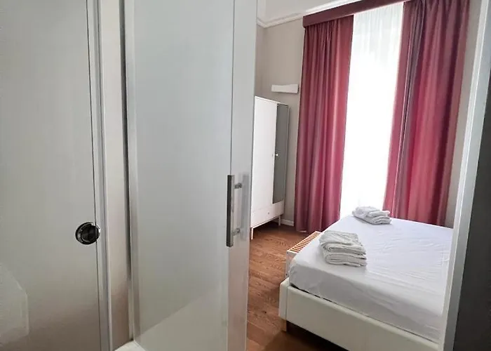 B&B Tivìtti
