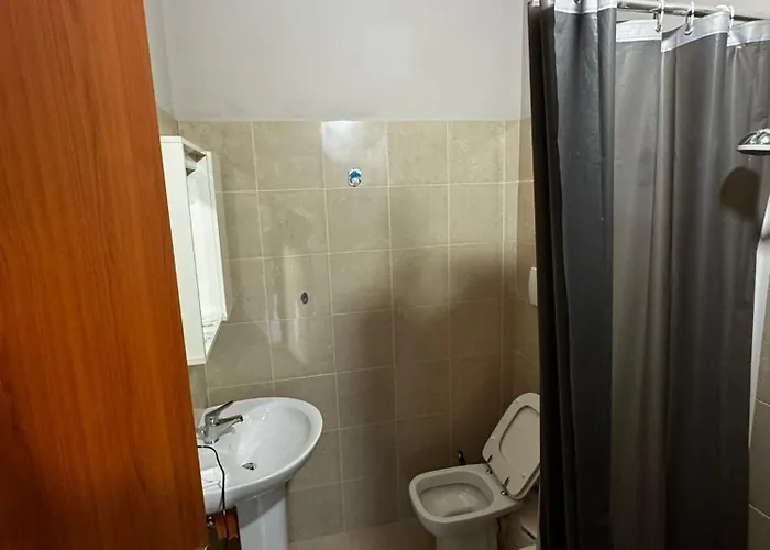 B&B Vittoria