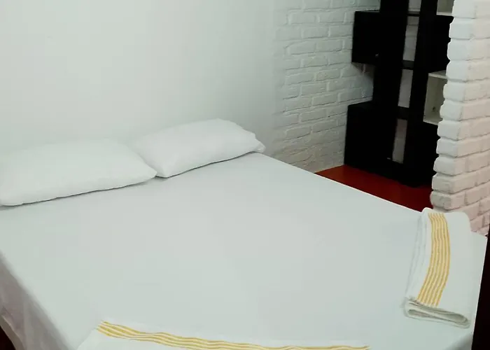 Brisas de gran limonar