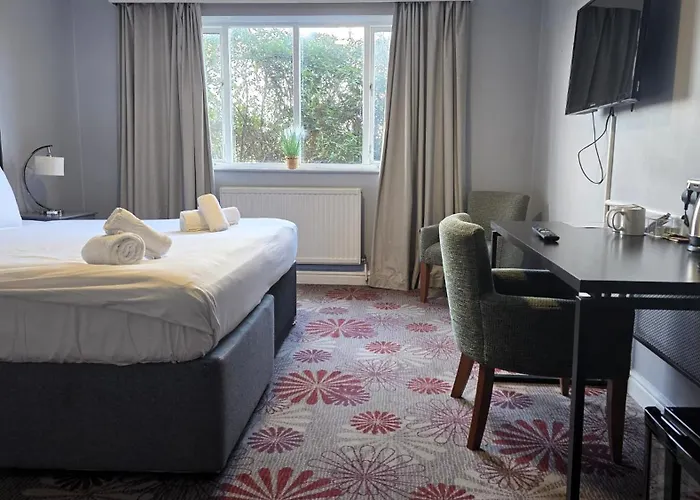 The Warwick Hotel By Colombo Edition