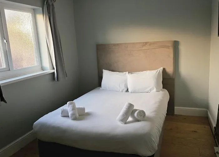 The Warwick Hotel By Colombo Edition
