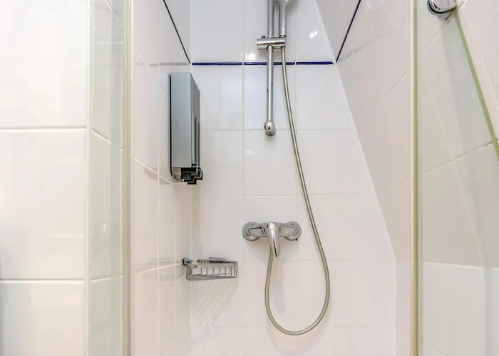 Hotel PLAZA Premium Sylt Wenningstedt-Braderup