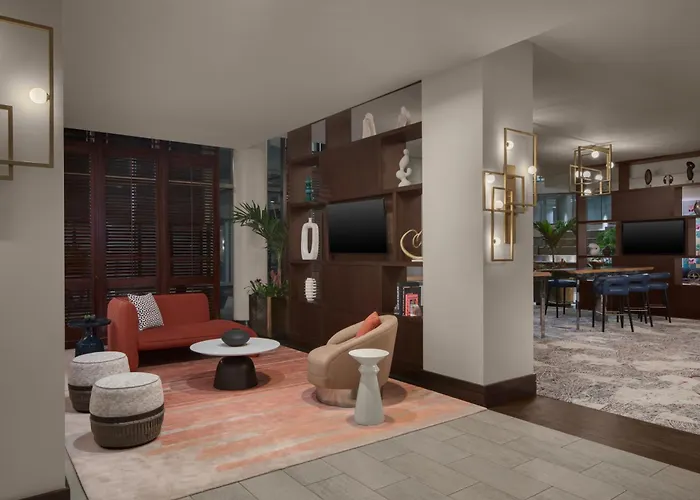 Westshore Grand, A Tribute Portfolio ,