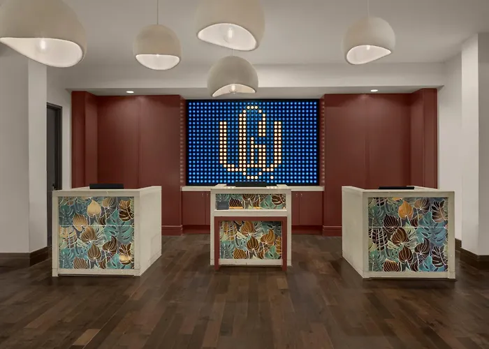 Westshore Grand, A Tribute Portfolio ,