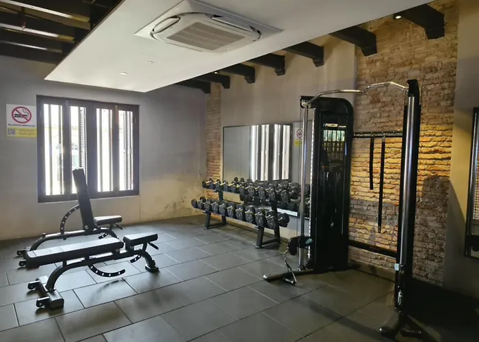 Baba House Melaka
