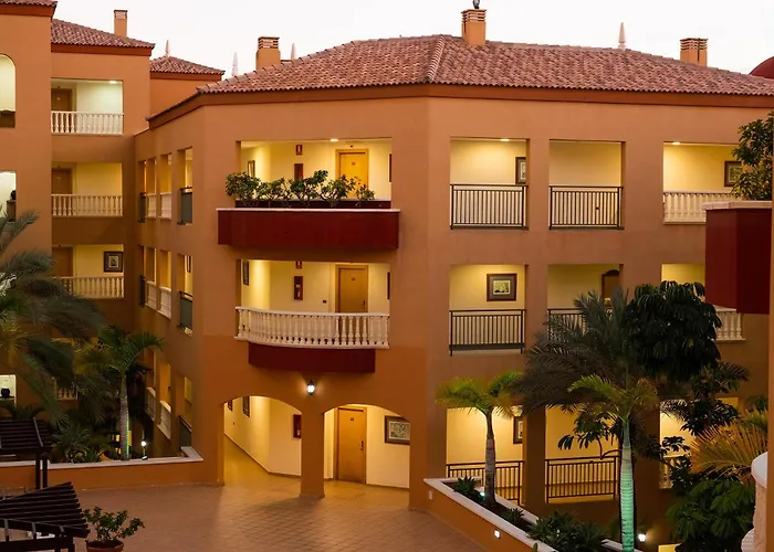 Grand Muthu Golf Plaza Hotel & Spa