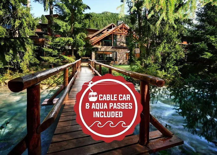 Hotel Tri Studnicky - Adult Friendly