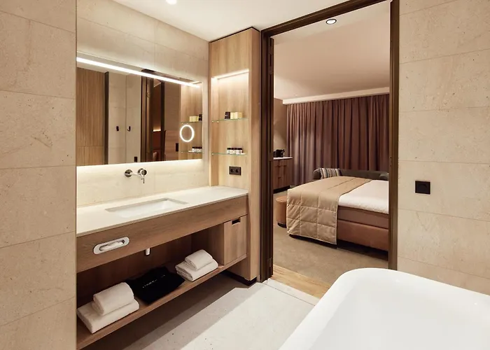 Van Der Valk Hotel Sneek