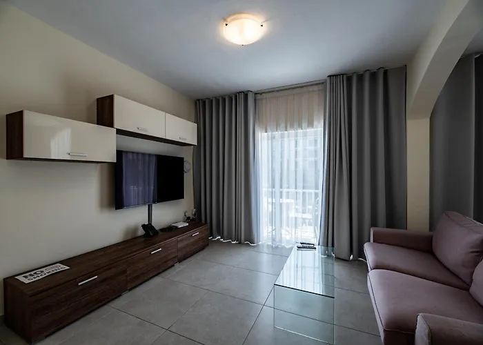 Euroclub Hotel