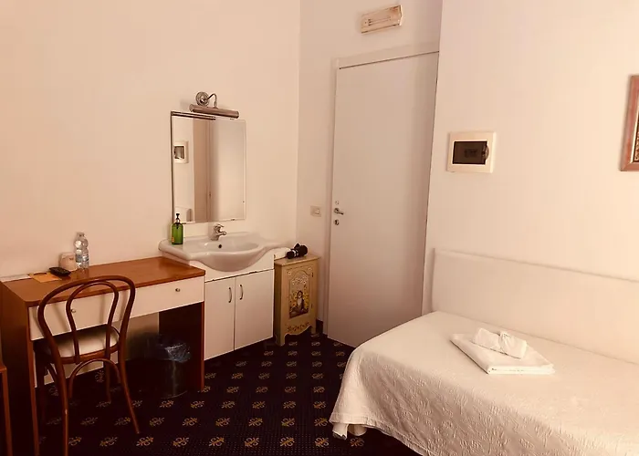 My Hotel Milano