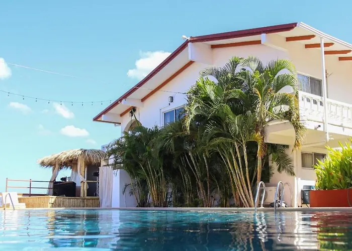 Maravida Boutique Hotel & Resort