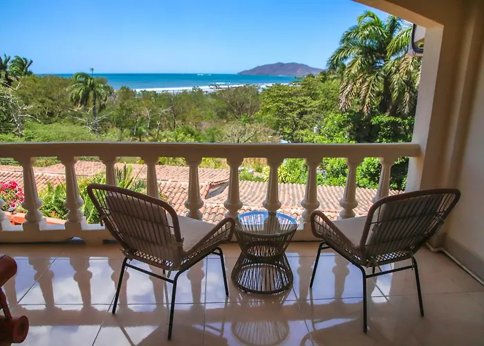 Maravida Boutique Hotel & Resort