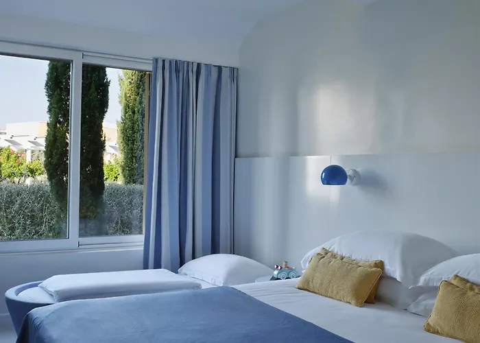 Amadria Park Kids Hotel Andrija Šibenik