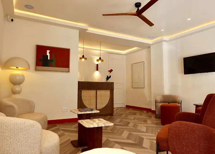 Hostal Jakiton