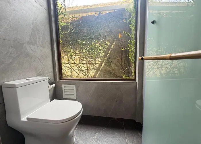BuBu Villa