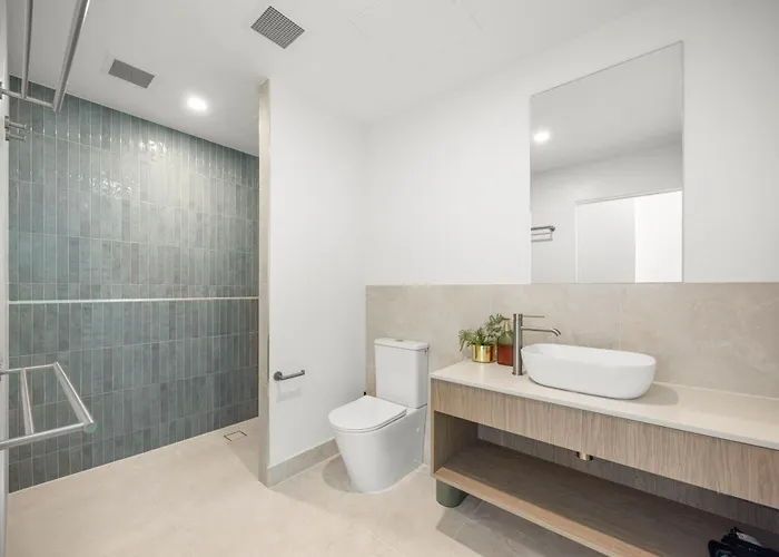 Pelican Waters Golf Resort Sunshine Coast Caloundra