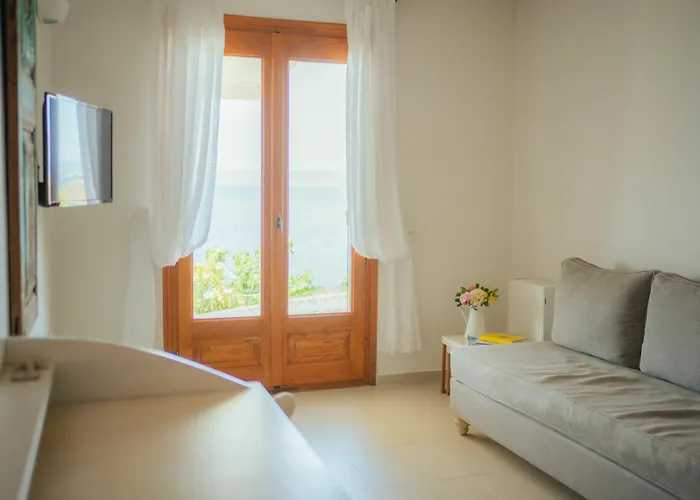 Birds Bay Resort