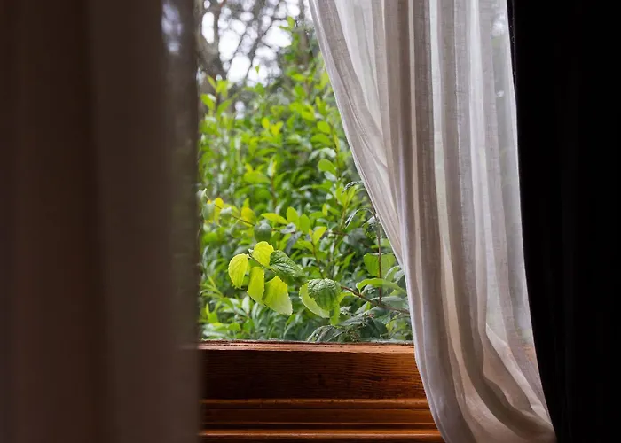 Kurrara Historic Guest House Katoomba