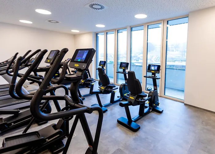 Und Therme NOVA