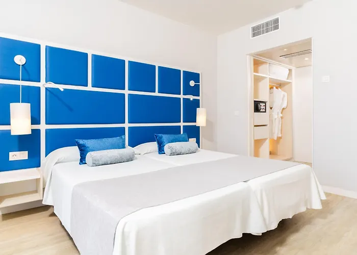 Hovima Cool Costa Adeje (Adults Only) Hotel